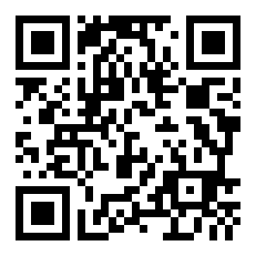 发现一键进入世界：zztt31.ccm黑料不打烊直达入口开启