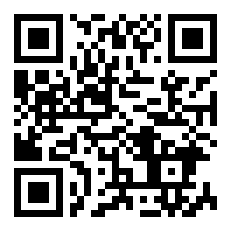 黑料正能量zzzttt传送门7月：app在线，苹果地址登录