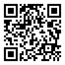 立刻查看！抖音主播黑料正能量入口