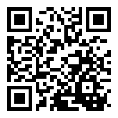 优质正能量：91黑料正能量app轻量版观看在线导航