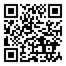黑料不打烊zztt18.tcp——最新的网址分享地址一键获取