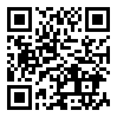 值得信赖的好莱坞黑料正能量app5，让你随时随地享受投入其中的乐趣
