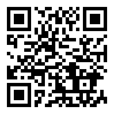 SU14 黑料正能量安卓APP下载