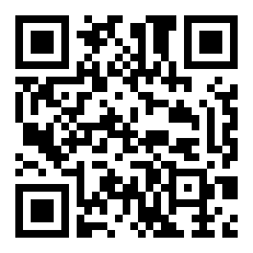 黑料不打烊655fum：最全最新的网址导航！