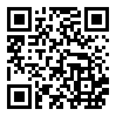 点击黑料正能量tttzzz网站，直达全网最新传送门