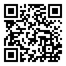 黑料正能量2022最新入口苹果手机用户也能畅所欲言