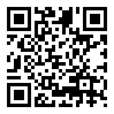 快用这个万篇长征-黑料不打烊最新地址收藏起来