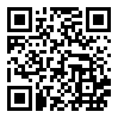 永不迷路黑料正能量lost.html - 点击进入免费下载地址