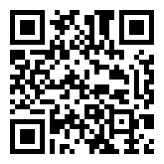 传送门：一键访问黑料正能量历史查找页面