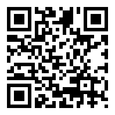 黑料不打烊更新太快？用155fun导航找到每篇文章