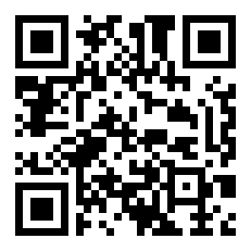 功能强大的黑料不打烊index app，助力您获取最新资讯