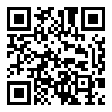 登录享受——黑料正能量导航首页so导航服务