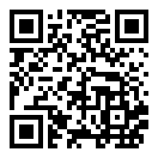 黑料正能量谎伴导航首页app下载，让你畅享高品质网络体验