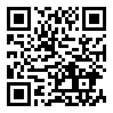 安卓用户必备tttzzz668.su黑料正能量入口免费最新版应用