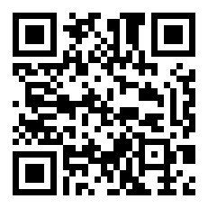 zztt30.su黑料不打烊：最新地址入口分享