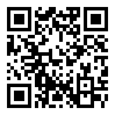 手机下载娱乐718app，走哪看哪有完整影片