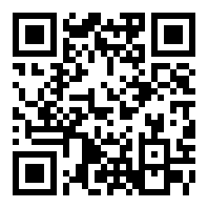 黑料不打烊黑料正能量app，每日最新消息直达你的手机