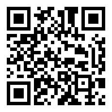 您需要知道的黑料正能量2022最新地址 - 最实用的导航入口