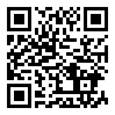 51吃瓜老虎菜app，快速浏览娱乐头条