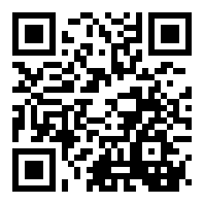 zztt09黑料不打烊官网：苹果用户也可以下载我们的app