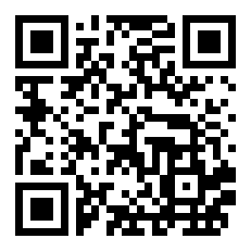 五一吃瓜app登场，轻松访问网页