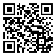 找不到入口？来看看718娱乐吃瓜网站的网址