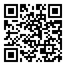 黑料正能量在线index.php：观看最新电影，登录即可享受不间断的高清画质