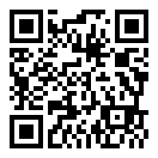 黑料正能量TTTZZZ网页入口：一个充满正能量的分享网站