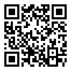 黑料不打烊tttzzz668.su最新导航，方便快捷的在线观看