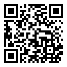 黑料不打烊tttzzz668.su，无需登录即可观看最新电视剧