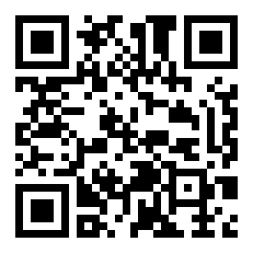 黑料正能量tttzzz668.su最新入口直播，发布了iOS版app，轻轻松松观看