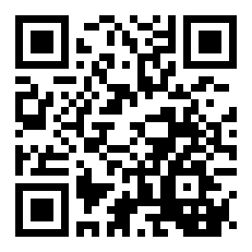 668su黑料正能量入，直达登录网址方便快捷使用