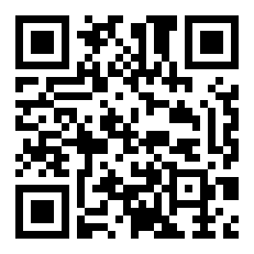 黑料不打烊tttzzz01su app下载，随时随地看你想看