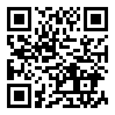 668u黑料正能量入口app，轻松下载即可使用
