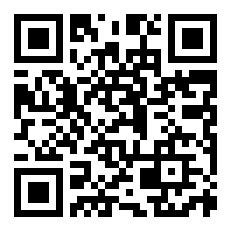 黑料不打烊网站推出最新版app，安卓苹果免费下载