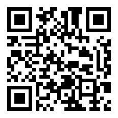 “zztt25.su黑料不打烊”网站，供您免费观看在线视频