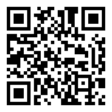 随时随地获取正能量，下载永不迷路-黑料正能量网站app