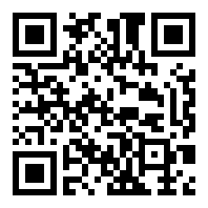 黑料不打烊index.php链接分享，推荐给更多影视剧爱好者
