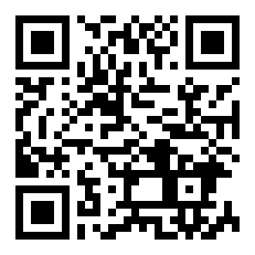 黑料不打烊tttzzz668.su最新地址l导航链接：轻松发现更多精品网站