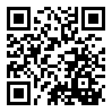 入口安卓苹果，异常下载夸克51吃瓜app