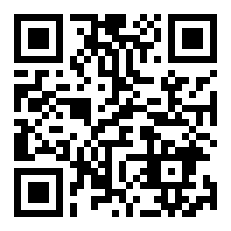 黑料不打烊 455.fum-提供最快的网站导航