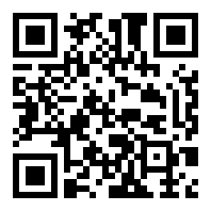黑料不打烊zztt.win：app下载直达苹果安卓入口收藏