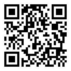 黑料不打烊tttzzz07.su在线电影观看入口