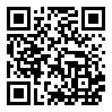 将zzzttt03黑料不打烊网站收藏至浏览器，随时观看大片