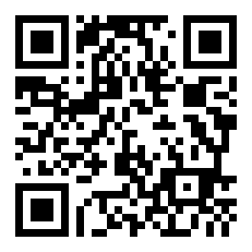 黑料正能量PHP更新，让你的网页更快