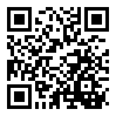 zzzttt黑料不打烊长征地址：下载安卓app，畅享高清影视