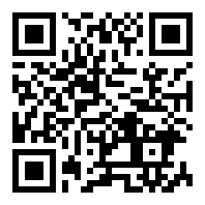 黑料不打烊tttzzz11.su：网站登录入口全汇总，不用再找