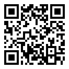 黑料正能量app下载：独家直达，导航地址不用找