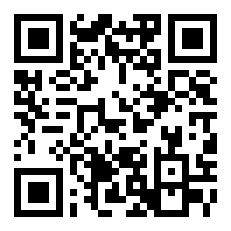 下载冲哥黑料不打烊1080P app，方便随时随地享受影视资源