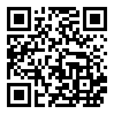 从此不再错过更新！tttzzz黑料不打烊网页提供最新链接